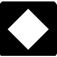 Jina logo - Similar company to Om Labs