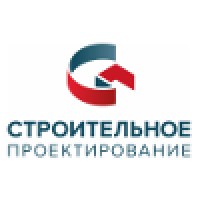 Строительное Проектирование