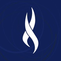 Obsidian Business Planning Solutions logo - Similar company to Thinkfarm