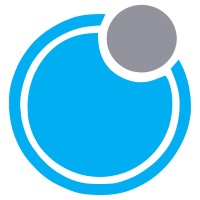 Mundo365 logo - Similar company to D2Cloud