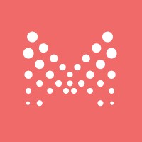 Mozo Technologies logo - Similar company to Asr Engineers & Developers