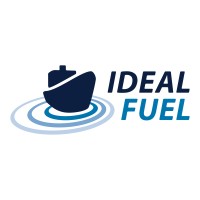 IDEALFUEL logo - Similar company to Birmingham Centre For Energy Storage
