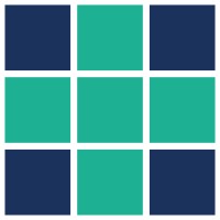 Avon LMC logo - Similar company to Bnssg Training Hub