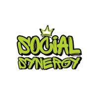 Social Synergy