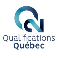 Qualifications Québec logo - Similar company to Qualifications House