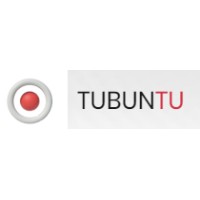 Tubuntu Technologies logo - Similar company to Riitmo