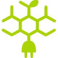ATENA snc logo - Similar company to Solarplas Techs
