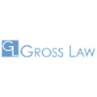 Gross Law, P.C.