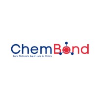 ChemBond logo - Similar company to Gt Process