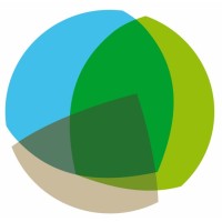ALTHEA NOVA logo - Similar company to Spironello Espaces Verts