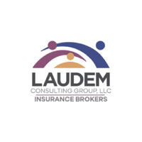 Laudem Consulting Group, LLC - Insurance Brokers logo - Similar company to Putnam Solar Investment, Llc