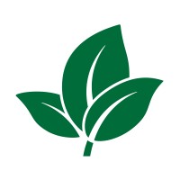 German Centre logo - Similar company to Iteecmd