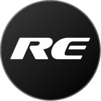 Retronopy Entertainment LLC logo