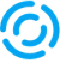 CloudsCraft logo - Similar company to Cloudscrapy