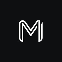 menassemenasse logo - Similar company to Agentur Eibler