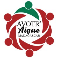 AVOTRA' AIGNE logo - Similar company to Cristal Solutions