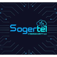 Sogertel Cybersecurity LLC. logo - Similar company to Devantec Ingénierie