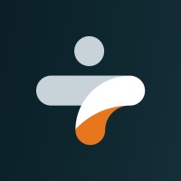 Bcplus