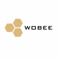 Wobee - Workers Benefits logo - Similar company to Alexisgouten.Com