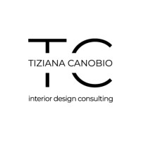Tiziana Canobio Interior Design Consulting logo - Similar company to Dessaive Selected Interior Design