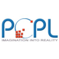 Progressive Cybernetics Pvt Ltd