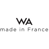 Warenghem logo - Similar company to Distillerie Warenghem
