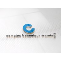 Disability Service