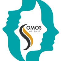 Somos Psicoterapia logo - Similar company to Centros De Psicología Psicalma