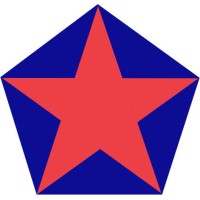 5 Pentacles Sports Private Limited logo - Similar company to Pro Premium Care