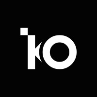 Kopernik TR logo - Similar company to Anibal Bilişim