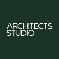 Architects Studio logo - Similar company to Dpsq