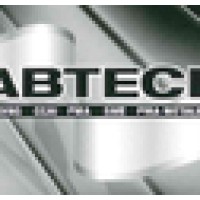 Everite Machine Products