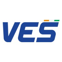 Vaibhav Enterprise Solutions logo - Similar company to Pyramid Fusion Tech India