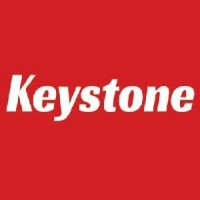 Keystone Consulting (Pvt.) Limited logo - Similar company to Sigma Digital Solutions