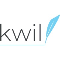 Kwil.co.uk logo - Similar company to Superchips
