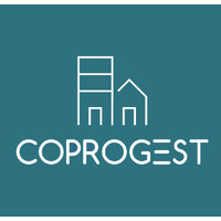 COPROGEST logo - Similar company to Iff Gestion