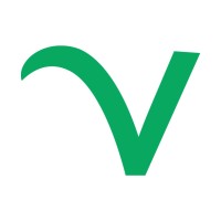 Vetcor logo - Similar company to Goodvets