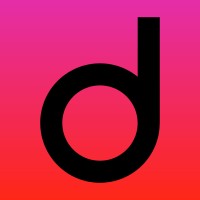 drrop logo - Similar company to Universalavatars
