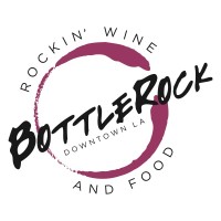 Bottlerock La