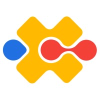 Oglama logo - Similar company to Kronup