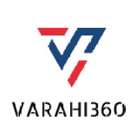 VarahiVersity logo - Similar company to Savvynxt