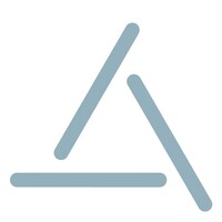 Belau Projektsteuerung GmbH logo - Similar company to Projekt Concept Gmbh