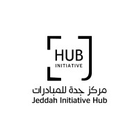 JEDDAH HUB logo - Similar company to Jhub