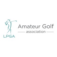Lpga Amateur Golf Association