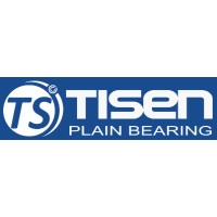 Jiaxing Tisen Sliding Bearing CO.,LTD logo - Similar company to Jintai Sliding Bearing - Btu Ball Transfer Units,Sliding Bearings-China Manufacturer
