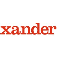 Xander Creative logo - Similar company to Xander Digital Agency