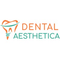 Dental Aesthetica ID logo - Similar company to Bersama Gapai Visi (Bgv Group)