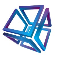 RYZER AI logo - Similar company to Mycow.Io