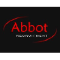 Abbot logo - Similar company to Ineco