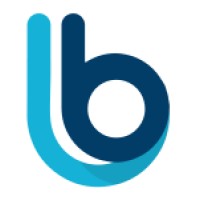 IBTimes.ID (PT Litera Cahaya Bangsa) logo - Similar company to Pengilon